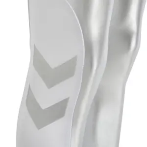 Pantalón de chándal mujer Hummel hmlcamilla image-3