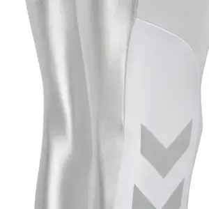 Pantalón de chándal mujer Hummel hmlcamilla image-4