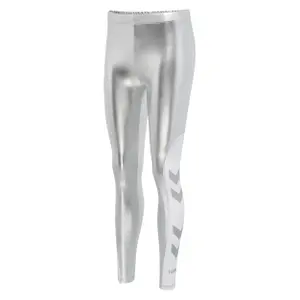 Pantalón de chándal mujer Hummel hmlcamilla image-2