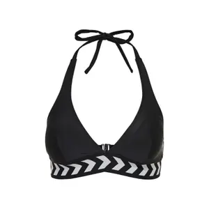 Top bikini donna Hummel Hmlzone image-2