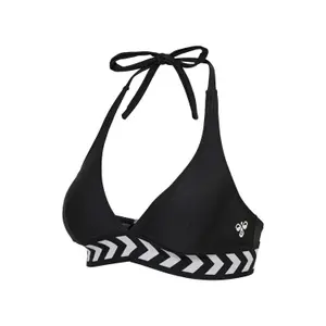 Top bikini donna Hummel Hmlzone image-1