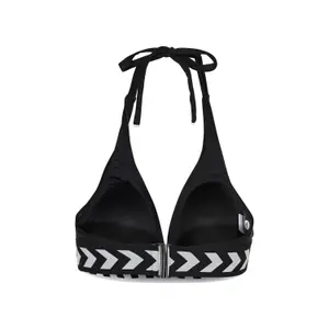 Top bikini donna Hummel Hmlzone image-0