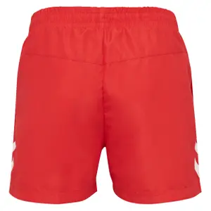 Corto Hummel hmlrence board image-1