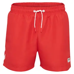 Corto Hummel hmlrence board image-0