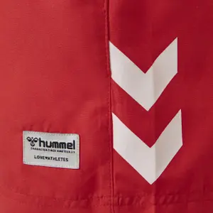 Corto Hummel hmlrence board image-3