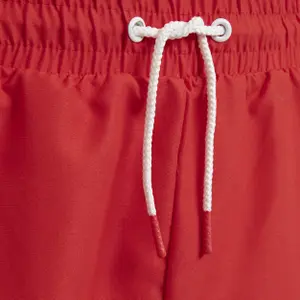 Corto Hummel hmlrence board image-4