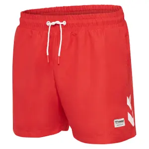 Corto Hummel hmlrence board image-2