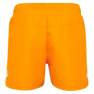 Corto Hummel hmlrence board image-1