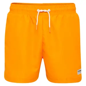 Corto Hummel hmlrence board image-0