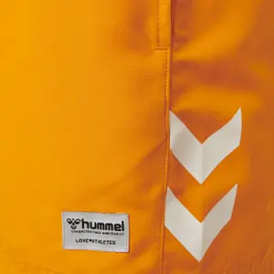 Corto Hummel hmlrence board image-3