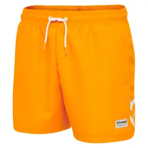 Corto Hummel hmlrence board image-2