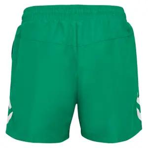 Corto Hummel hmlrence board image-1