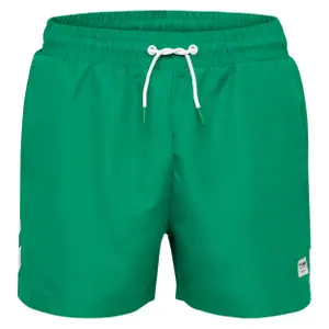 Corto Hummel hmlrence board image-0