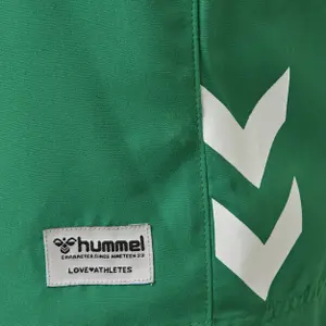 Corto Hummel hmlrence board image-3