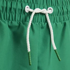 Corto Hummel hmlrence board image-4