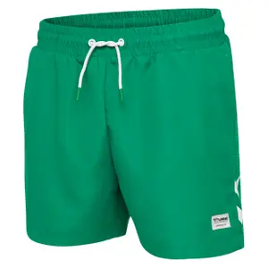 Corto Hummel hmlrence board image-2