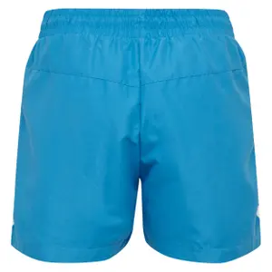 Corto Hummel hmlrence board image-1