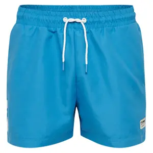 Corto Hummel hmlrence board image-0