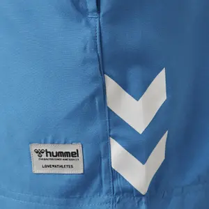 Corto Hummel hmlrence board image-3