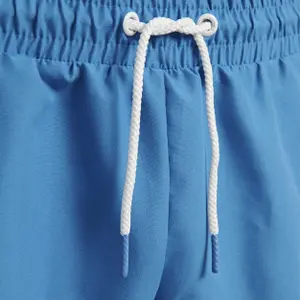 Corto Hummel hmlrence board image-4