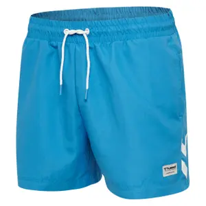 Corto Hummel hmlrence board image-2