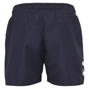 Corto Hummel hmlrence board image-1