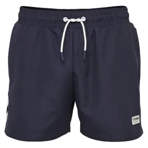 Corto Hummel hmlrence board image-0