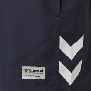 Corto Hummel hmlrence board image-3