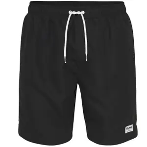 Corto Hummel hmlradler board image-0