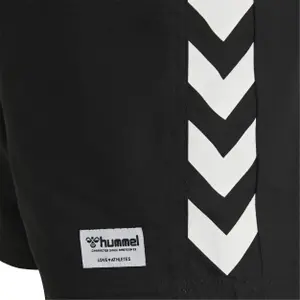 Corto Hummel hmlradler board image-3