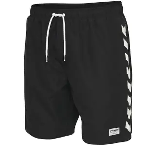 Corto Hummel hmlradler board image-2