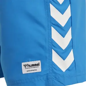 Corto Hummel hmlradler board image-2