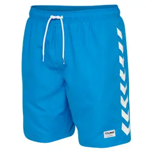 Corto Hummel hmlradler board image-0