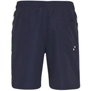 Corto Hummel hmlradler board image-1