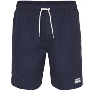 Corto Hummel hmlradler board image-0