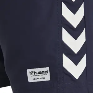 Corto Hummel hmlradler board image-3