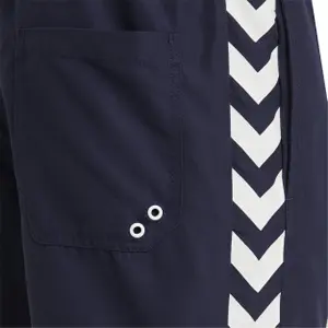 Corto Hummel hmlradler board image-4