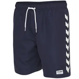 Corto Hummel hmlradler board image-2