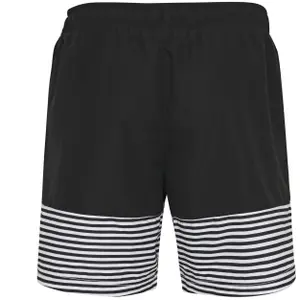 Corto Hummel hmlchase board image-1