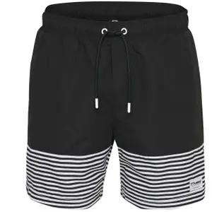 Corto Hummel hmlchase board image-0