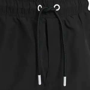 Corto Hummel hmlchase board image-3