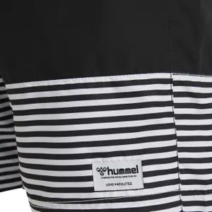 Corto Hummel hmlchase board image-4