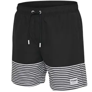 Corto Hummel hmlchase board image-2