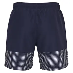 Corto Hummel hmlchase board image-1