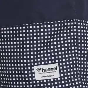 Corto Hummel hmlchase board image-3