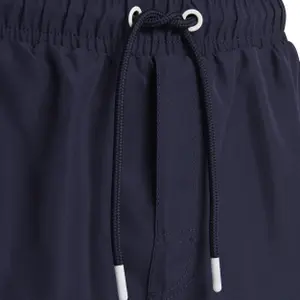 Corto Hummel hmlchase board image-4