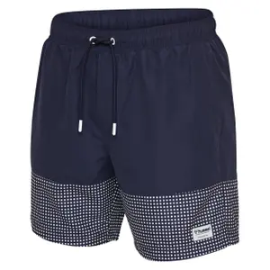 Corto Hummel hmlchase board image-2