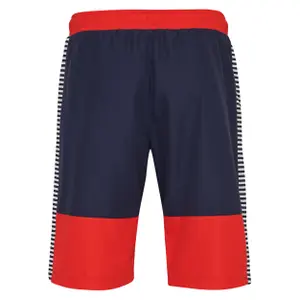 Corto Hummel hmlnolan board image-1