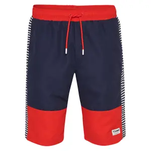 Corto Hummel hmlnolan board image-0