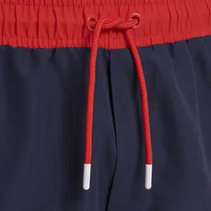 Corto Hummel hmlnolan board image-3